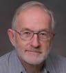 Dr. Robert Charles Trueworthy, MD - Portland, OR - Pediatrics, Oncology