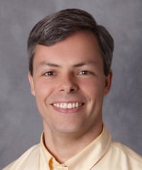 Dr. Rodd Galt Stockwell, MD - Vacaville, CA - Family Medicine