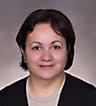Dr. Yasemen Eroglu, MD - Iowa City, IA - Gastroenterology