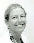 Dr. Ingrid Elizabeth Statz, MD - Springfield, MA - Emergency Medicine, Internal Medicine