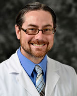 Dr. Thomas James Wolfe, MD