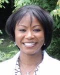 Dr. Lisa Williams Petit, MD - Catonsville, MD - Adolescent Medicine, Pediatrics