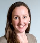 Dr. Esperance Annekreek Schaefer, MD - Boston, MA - Gastroenterology, Internal Medicine
