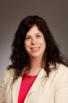 Dr. Melissa Ann Gener, MD - Kansas City, MO - Neuropathology, Pathology
