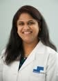 Dr. Deepthi Pandraju, MD - Fitchburg, MA - Family Medicine