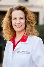 Dr. Lorna Jane Fedelem, MD