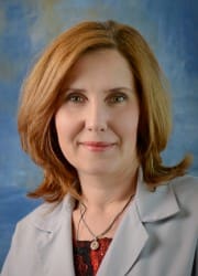 Dr. Bozana Alexander, MD - Chicago, IL - Anesthesiology