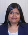 Dr. Sudarsana Chakrabarti, MD - Homer Glen, IL - Internal Medicine, Cardiovascular Disease
