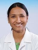 Dr. Madhavi Allu, MD - Spartanburg, SC - Internal Medicine