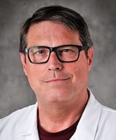 Dr. Douglas Alan Waldrep, MD - Florence, SC - Psychiatry