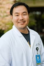 Dr. Adam Chong Joo, MD - Tallahassee, FL - Family Medicine, Hospital Medicine