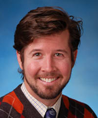 Dr. William Wood Bassett, MD - Walnut Creek, CA - Urology