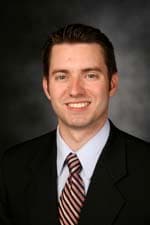 Dr. Matthew Preston Green, DO - Nixa, MO - Family Medicine