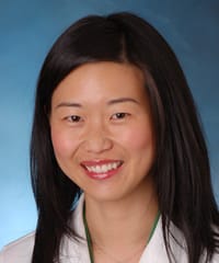 Dr. Tina Oon Oon Tan, MD - Daly City, CA - Obstetrics & Gynecology