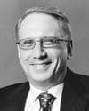 Dr. Peter Aaron Silverberg, MD - Flushing, NY - Anesthesiology