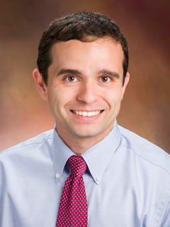 Dr. Levon Haig Utidjian, MD - Philadelphia, PA - Pediatrics, Internal Medicine
