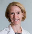 Dr. Sarah Valkenburgh Tsiaras, MD - Boston, MA - Cardiovascular Disease, Internal Medicine