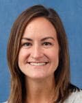 Dr. Kathryn Watson Cobb, MD - Chapel Hill, NC - Anesthesiology