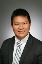 Dr. Alain Chin Cuna, MD - Overland Park, KS - Neonatology, Pediatrics