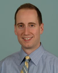 Dr. Jason Frederick Burge, DO - Oakland, CA - Internal Medicine, Hospital Medicine