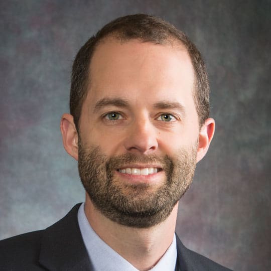 Dr. William J Malone, MD - Twin Falls, ID - Endocrinology,  Diabetes & Metabolism, Internal Medicine