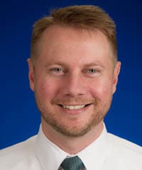 Dr. Ryan Claus Knueppel, MD - Santa Clara, CA - Infectious Disease, Internal Medicine