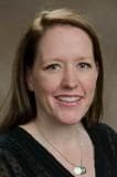 Dr. Amanda M Madden, DO