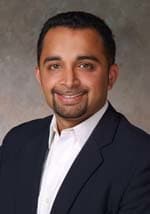 Dr. Shahzeb Afsar Khan, MD