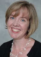Dr. Katherine E Deye, MD - Bethesda, MD - Pediatrics