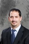 Dr. Sandro Robert Rodrigues, MD - Bethlehem, PA - Neuroradiology, Diagnostic Radiology