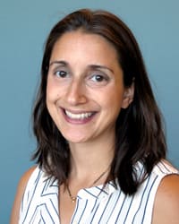 Dr. Amy Michelle Vallerie, MD - Oakland, CA - Obstetrics & Gynecology