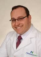 Dr. Lev Grinman MD