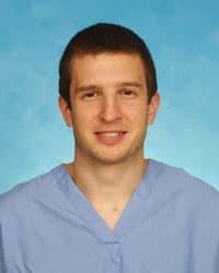 Dr. John Steven Bozek, MD