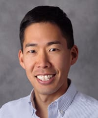Dr. Jeffrey Thomas Wei