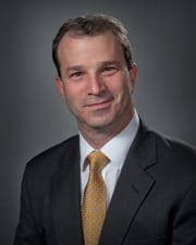 Dr. Steven Lewis Herling, MD - New York, NY - Anesthesiology