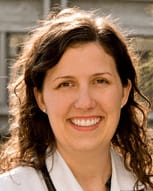 Dr. Stefani Loree Wedl, MD - SAN FRANCISCO, CA - Internal Medicine