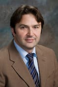 Dr. Dmitry Mironov, MD - Norwalk, CT - Anesthesiology