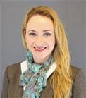 Dr. Magdalena M Struk, MD - Orlando, FL - Pediatrics, Hospital Medicine