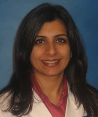 Dr. Aparna Gulati, MD - Oakland, CA - Internal Medicine