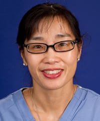 Dr. Cheryl L. Northey MD Freedom CA Obstetrics Gynecology