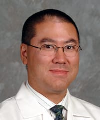 Dr. Samuel T Li