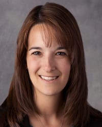 Dr. Stephanie Marie Peterson, MD - Cypress, CA - Internal Medicine