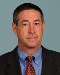 Dr. David Lane Walton, MD - Honolulu, HI - Obstetrics & Gynecology, Maternal & Fetal Medicine