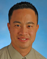 Dr. Garrick C Lau