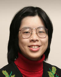 Dr. Angela Hengching Kuo, MD - Clovis, CA - Family Medicine, Internal Medicine