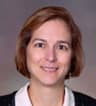 Dr. Joanne Anne Marie Stoner, MD - Portland, OR - Anesthesiology