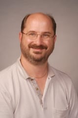 Dr. Brandan Paul Kennedy, MD - Overland Park, KS - Pediatrics, Hospital Medicine