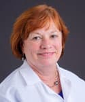 Dr. Terri Gay Luedtke Monk, MD