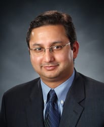 Dr. Saumya Sharma, MD - Humble, TX - Cardiovascular Disease, Internal Medicine