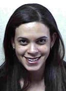 Dr. Arielle Chantal Rigaud-Riveira, MD - Miami, FL - Pediatrics